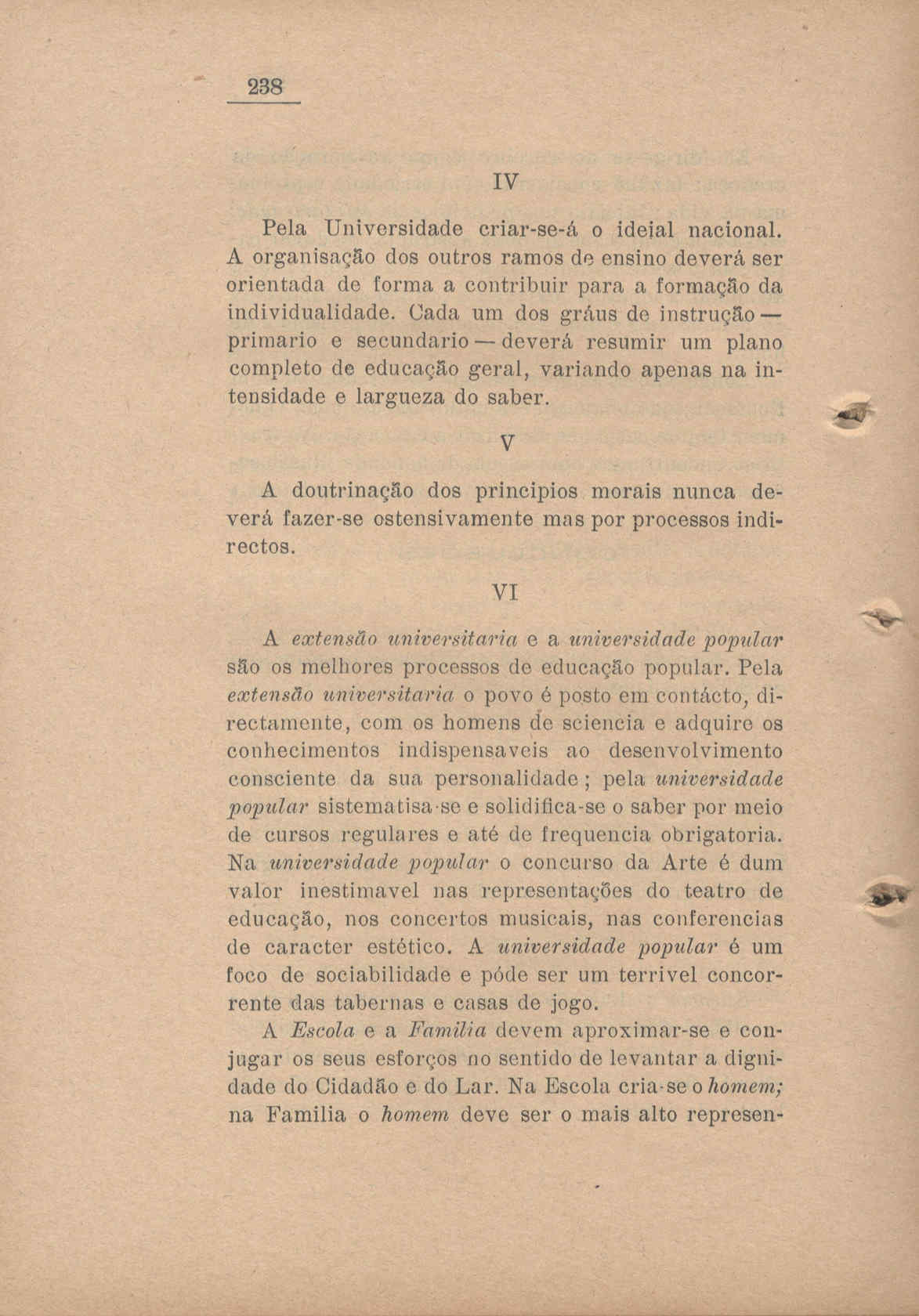04505.002.002- pag.244