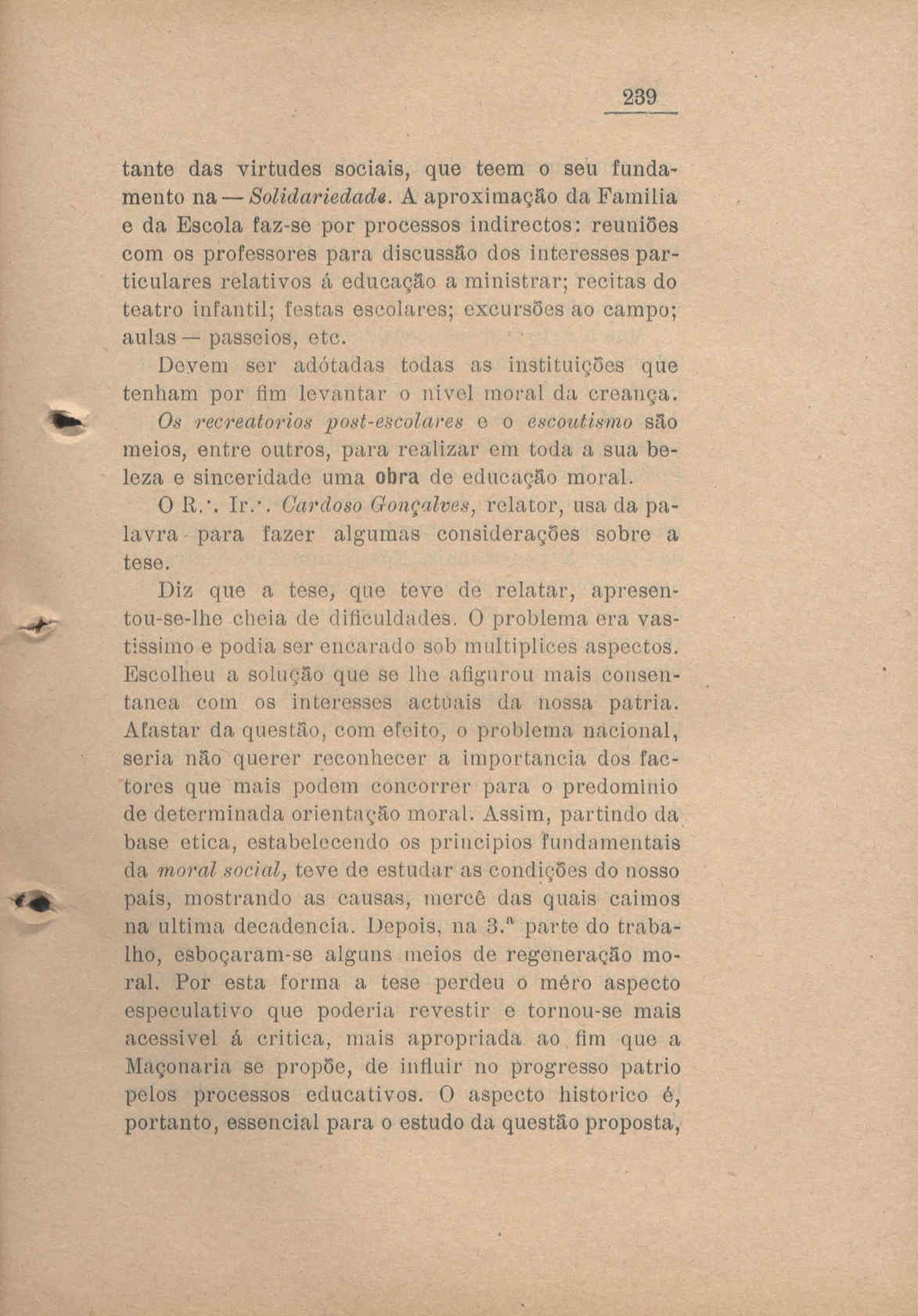 04505.002.002- pag.245