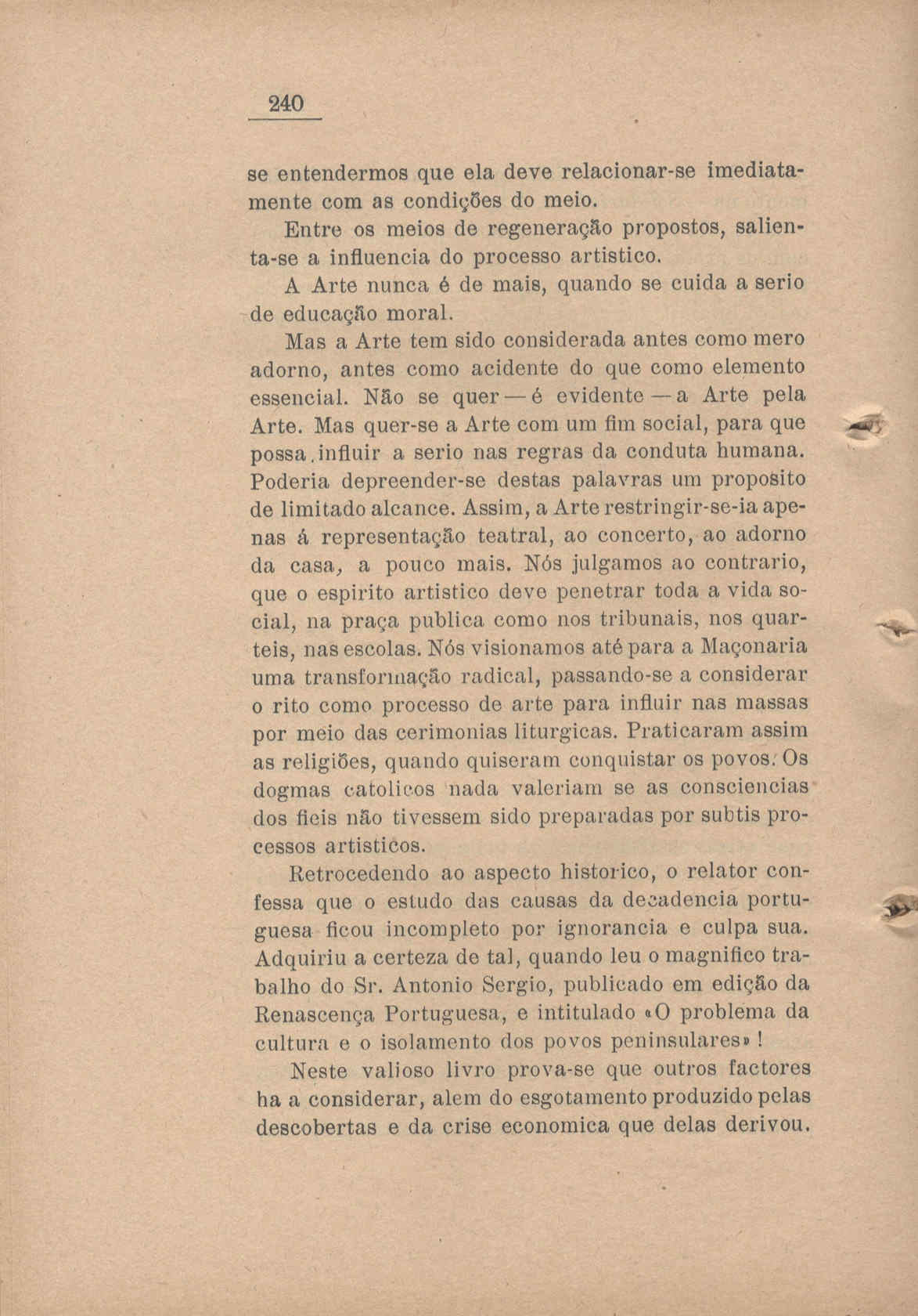 04505.002.002- pag.246