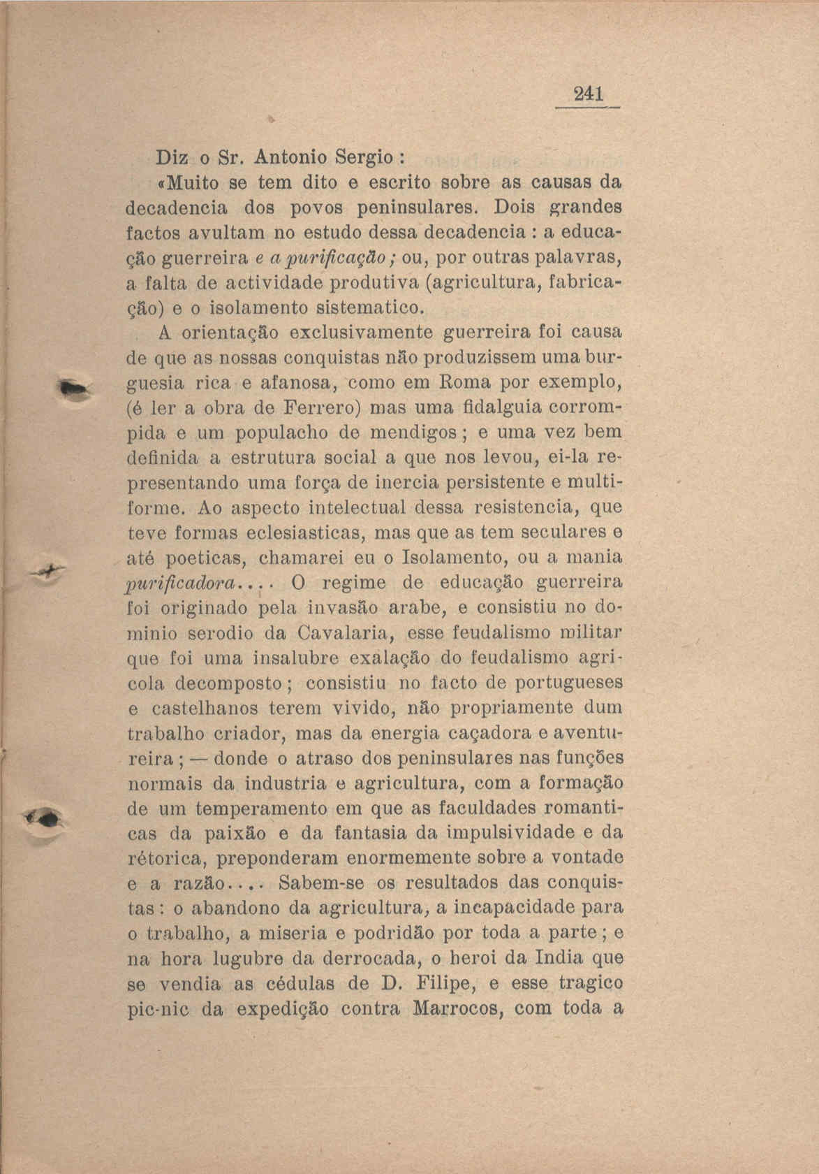 04505.002.002- pag.247