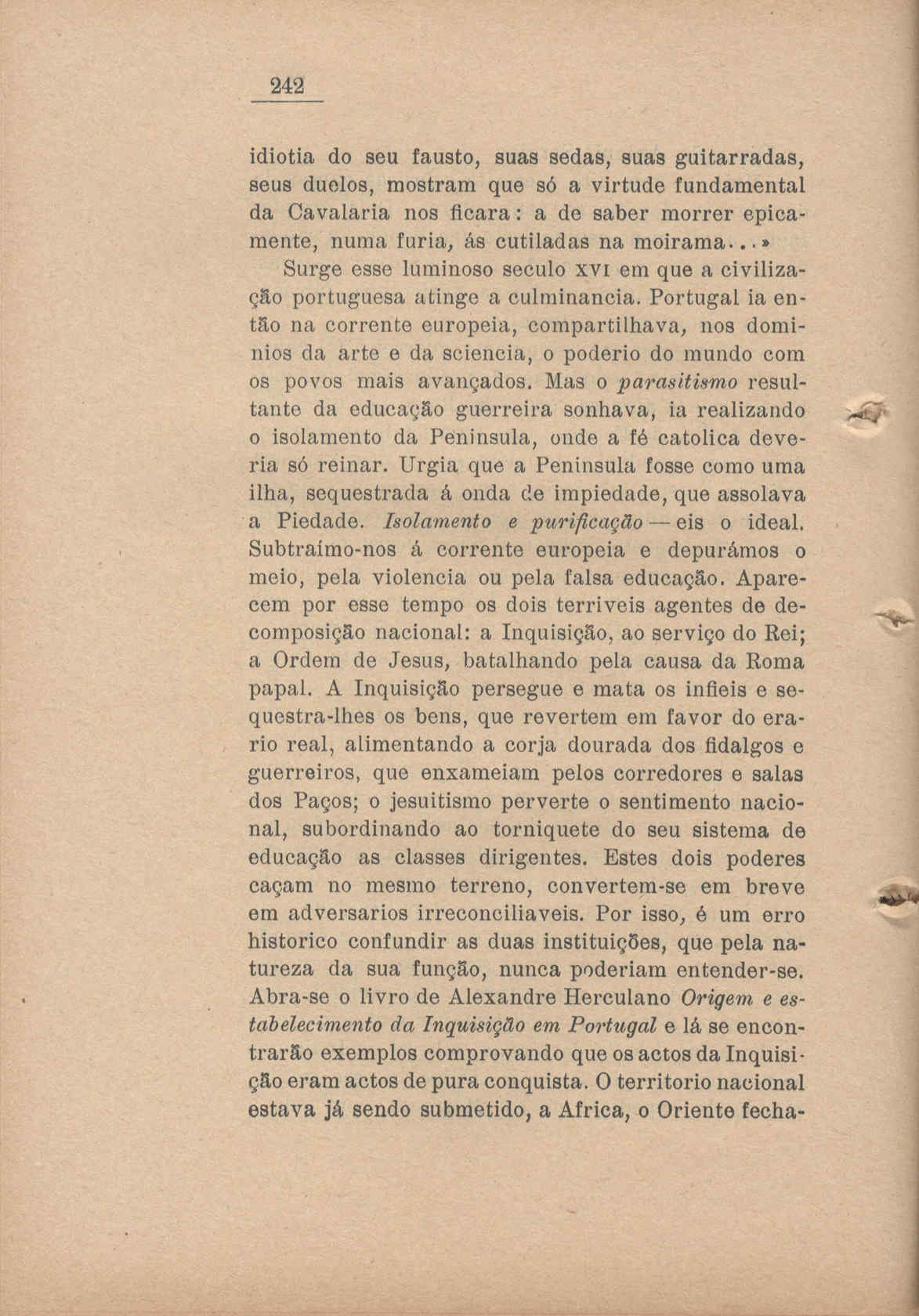 04505.002.002- pag.248