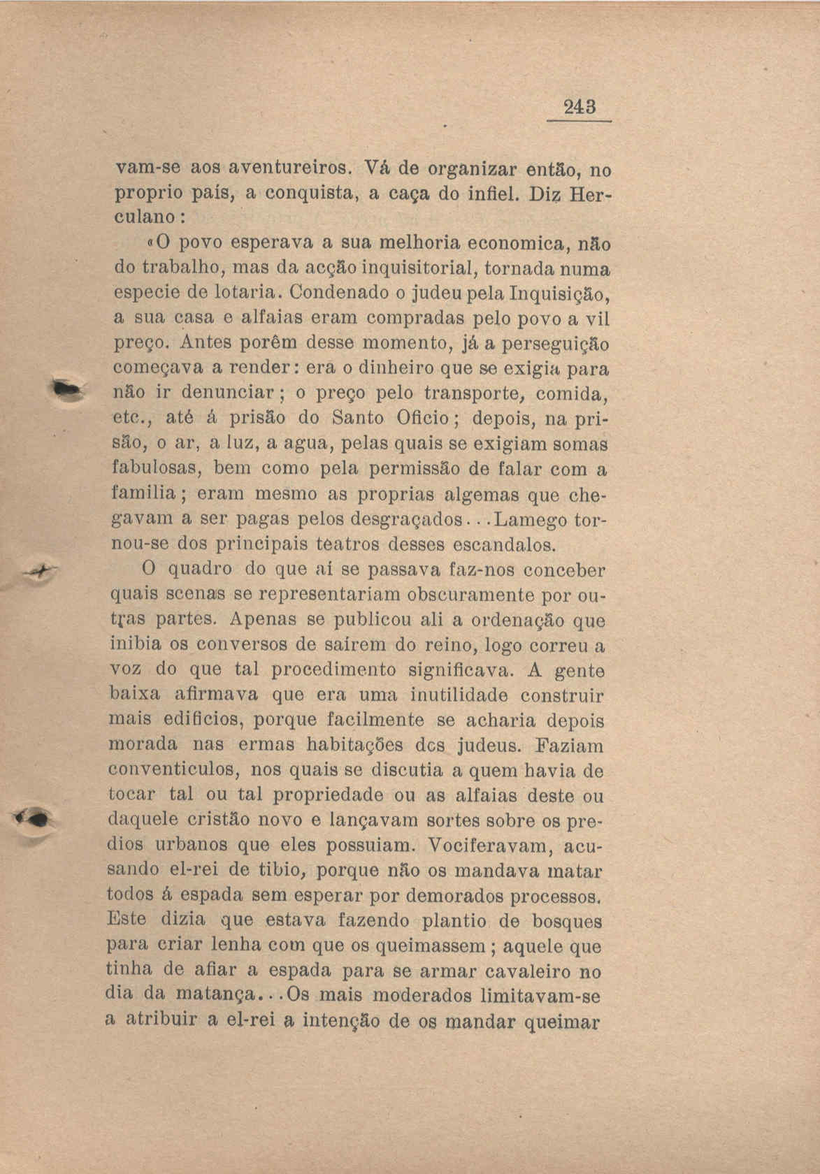 04505.002.002- pag.249