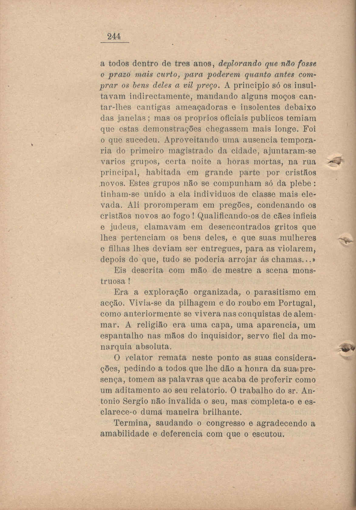 04505.002.002- pag.250