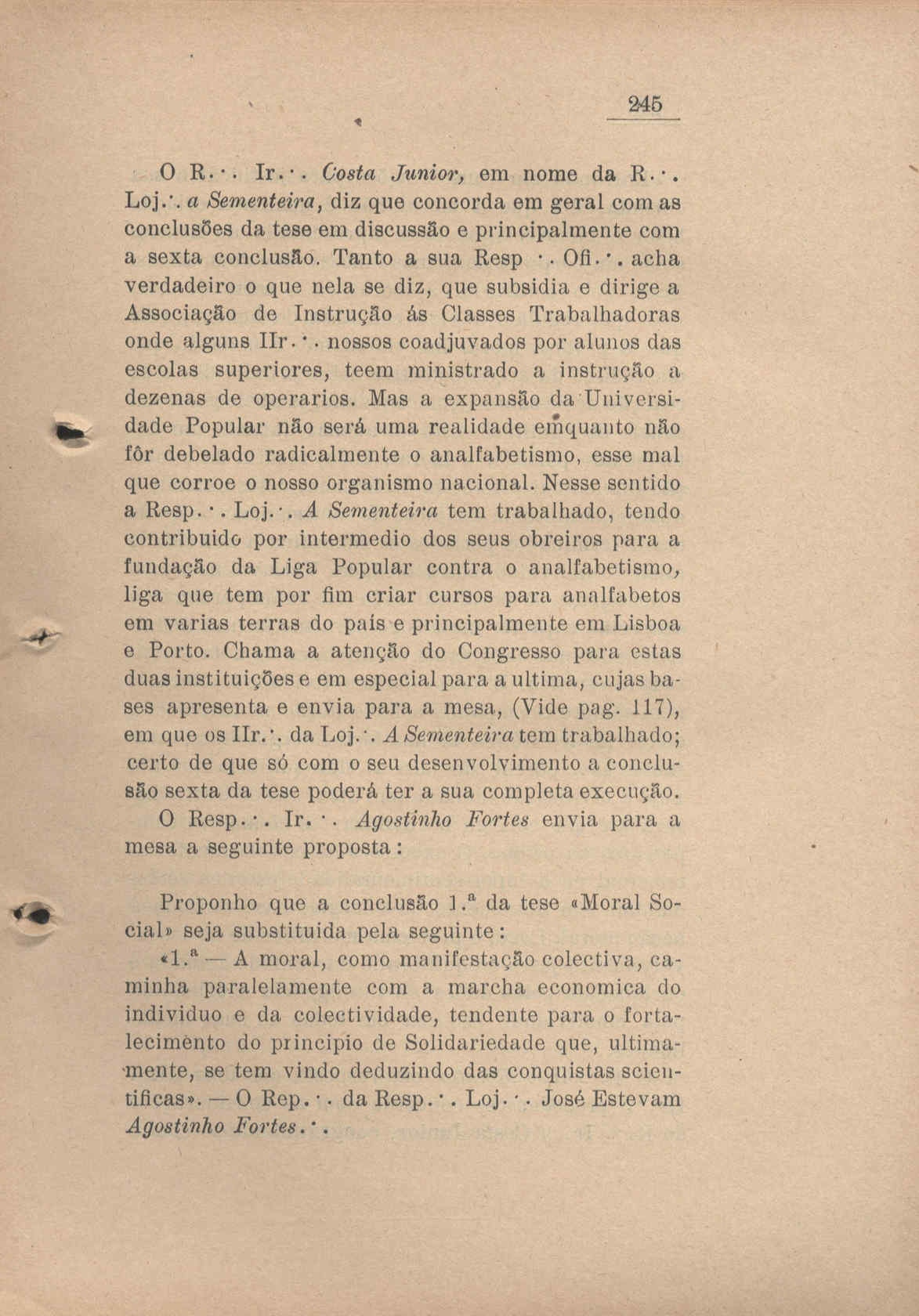 04505.002.002- pag.251