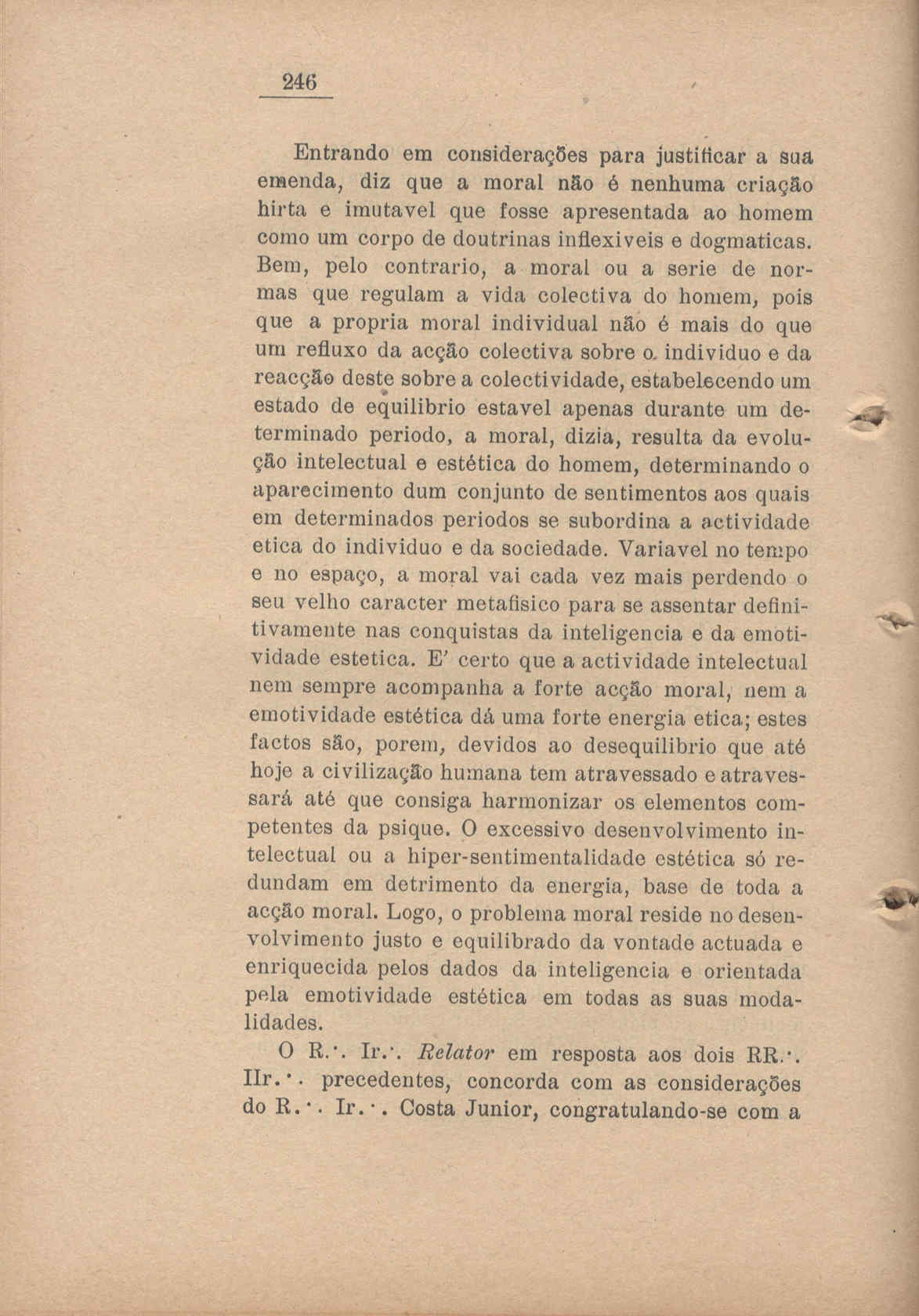 04505.002.002- pag.252