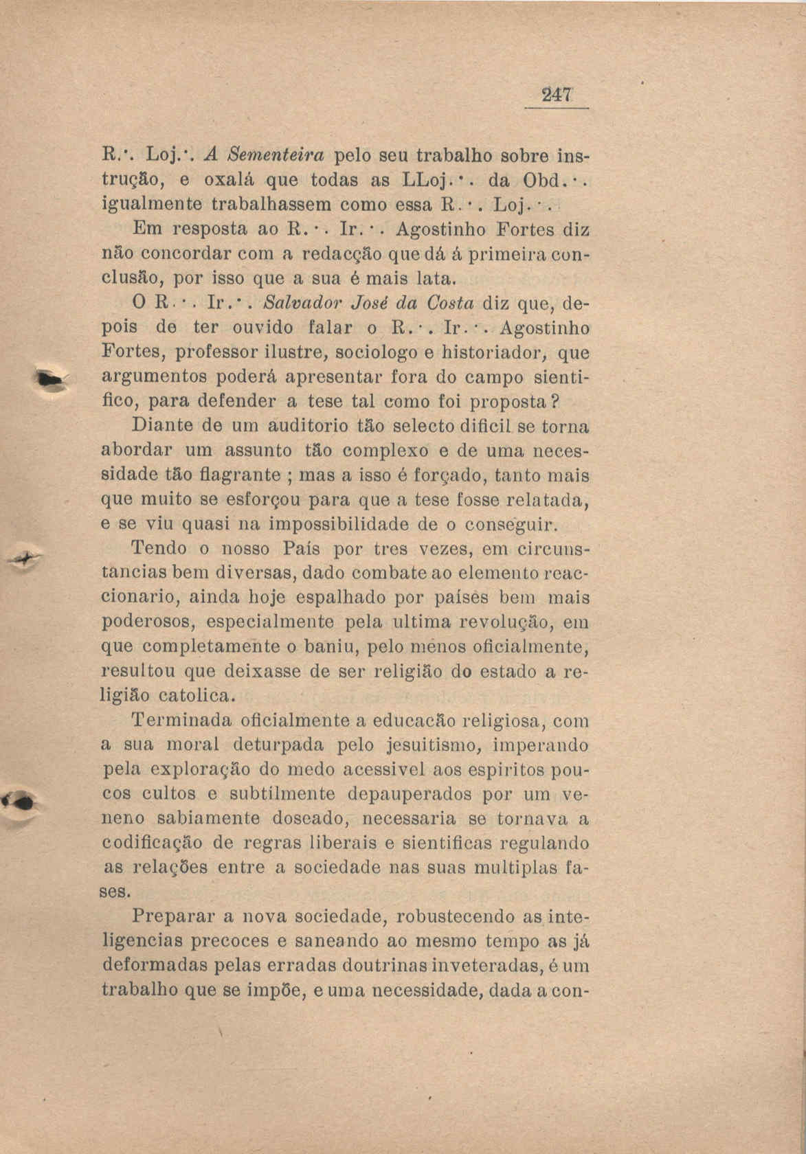 04505.002.002- pag.253