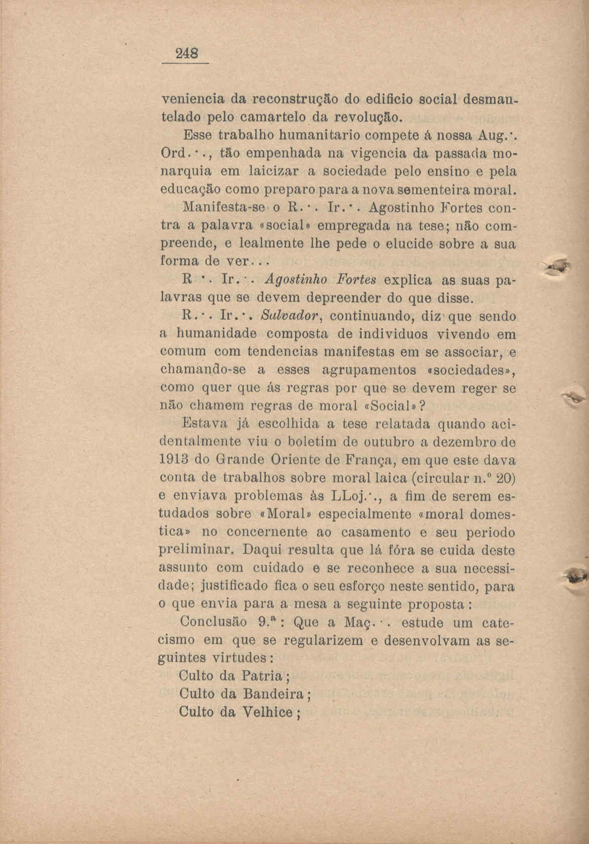 04505.002.002- pag.254