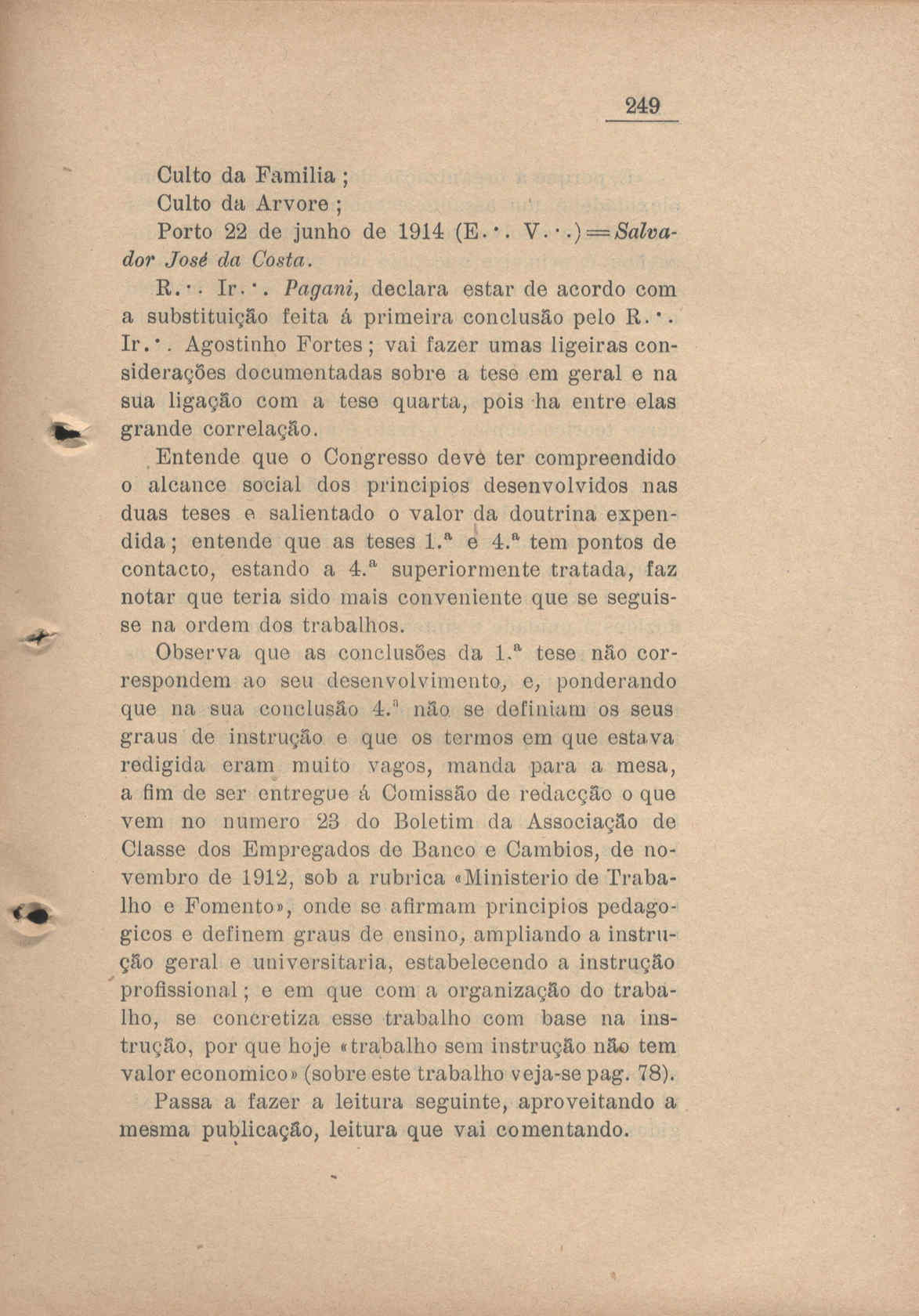 04505.002.002- pag.255