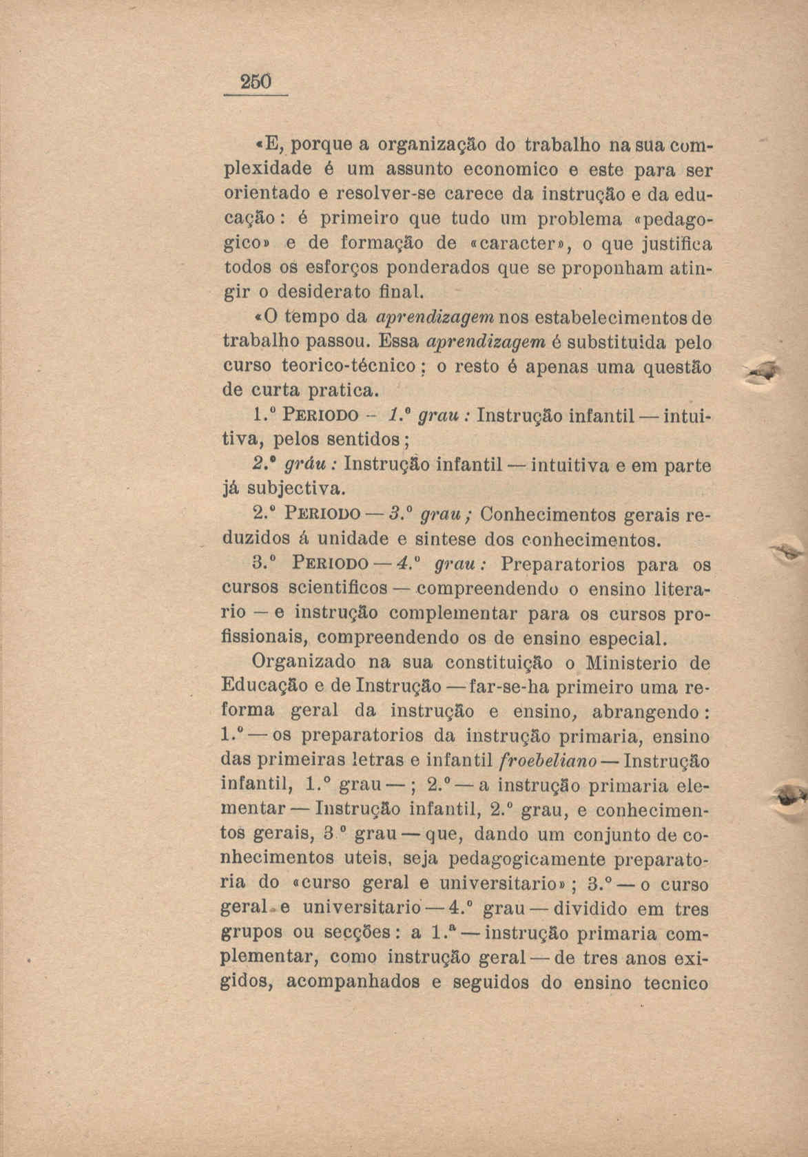 04505.002.002- pag.256