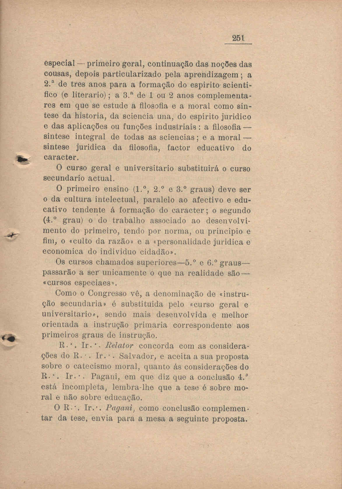04505.002.002- pag.257