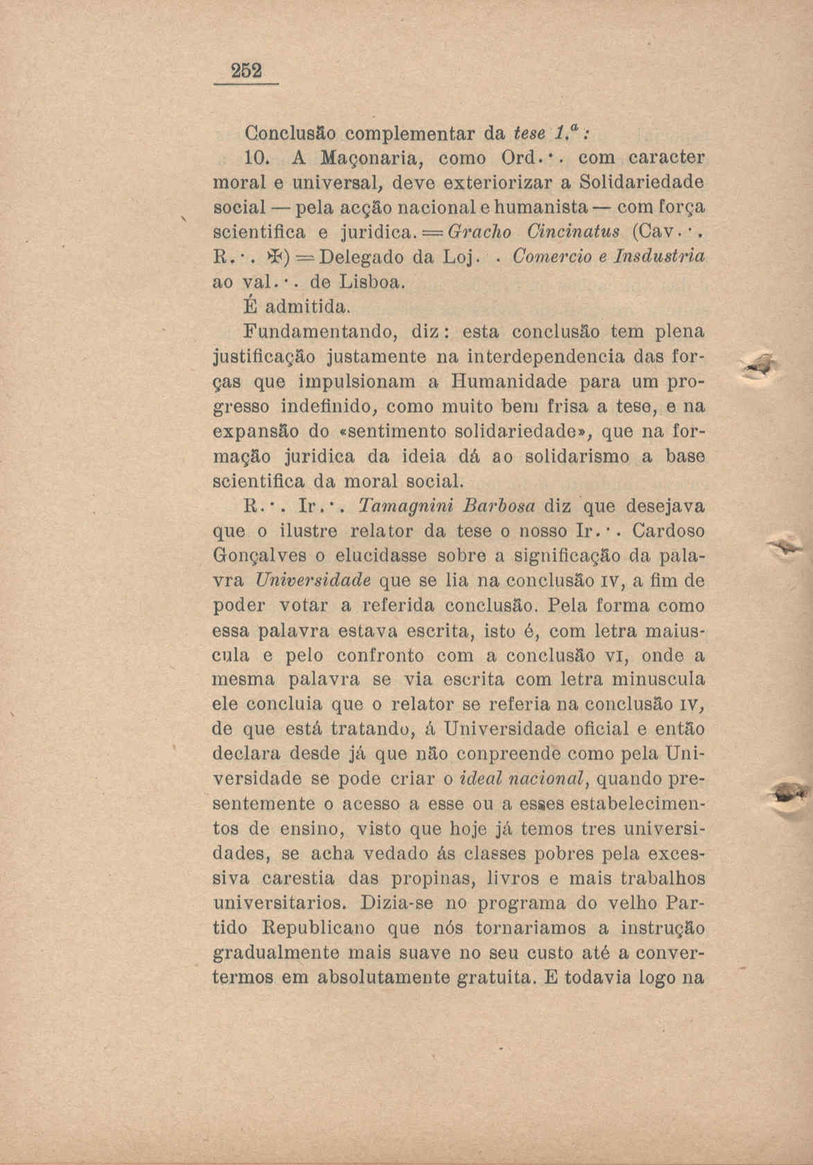 04505.002.002- pag.258