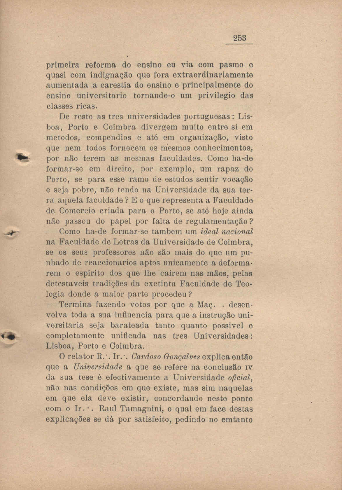 04505.002.002- pag.259