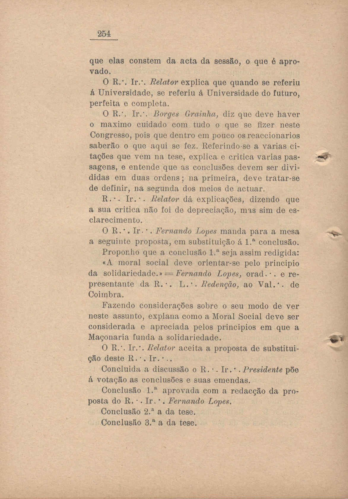 04505.002.002- pag.260