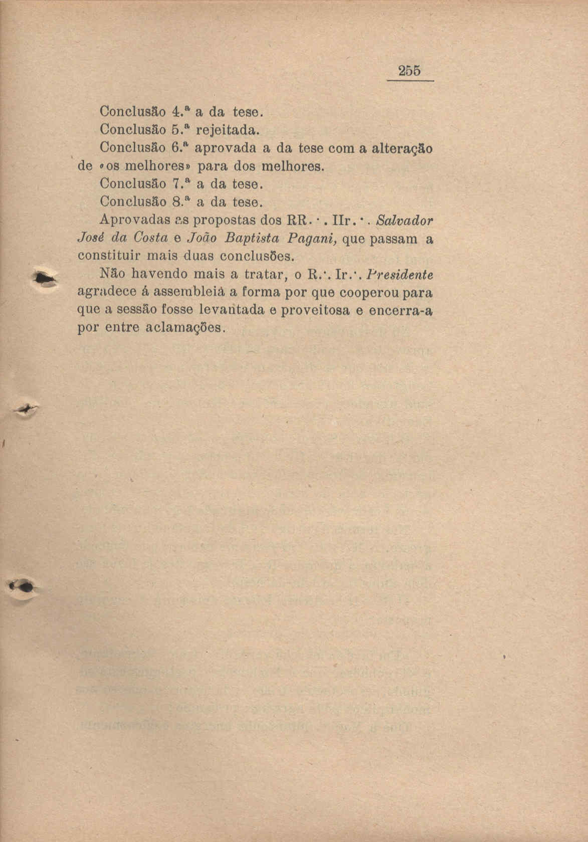 04505.002.002- pag.261