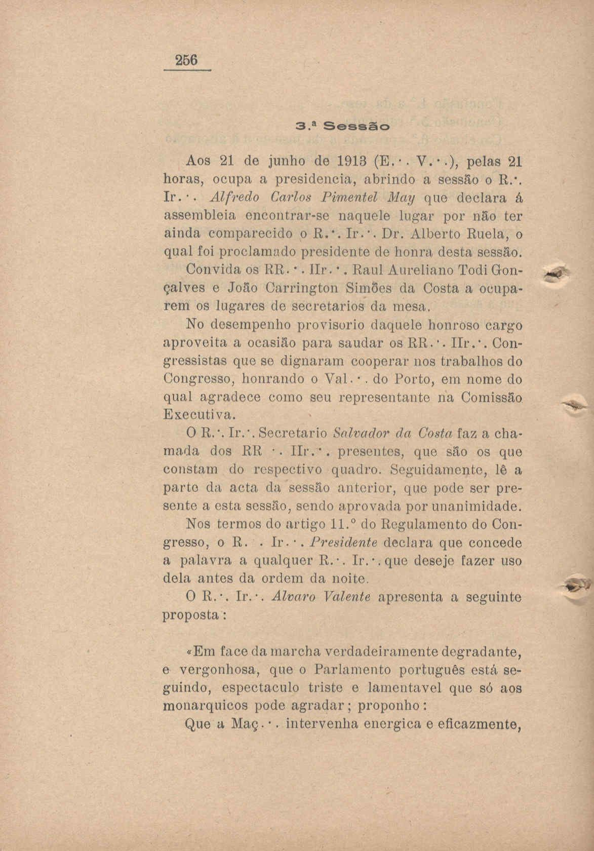 04505.002.002- pag.262