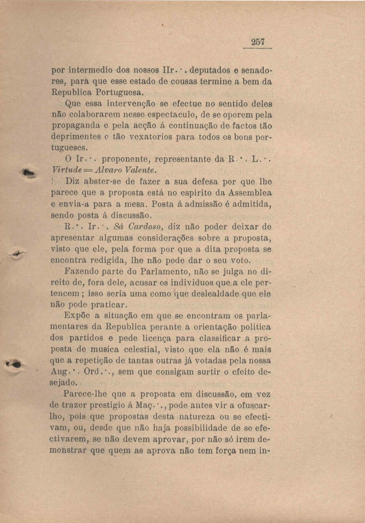 04505.002.002- pag.263