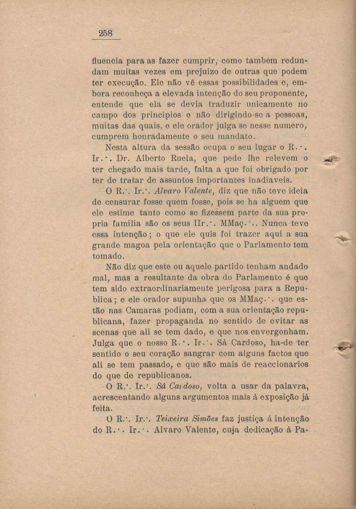 04505.002.002- pag.264