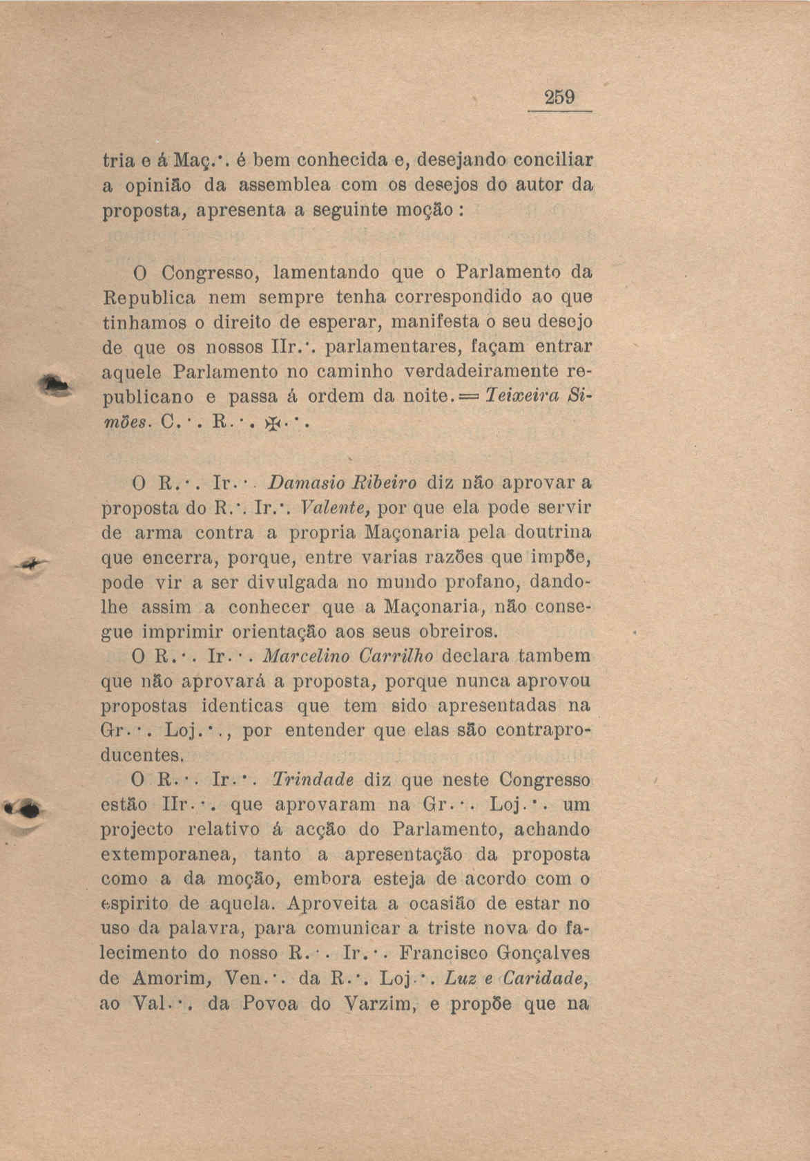 04505.002.002- pag.265