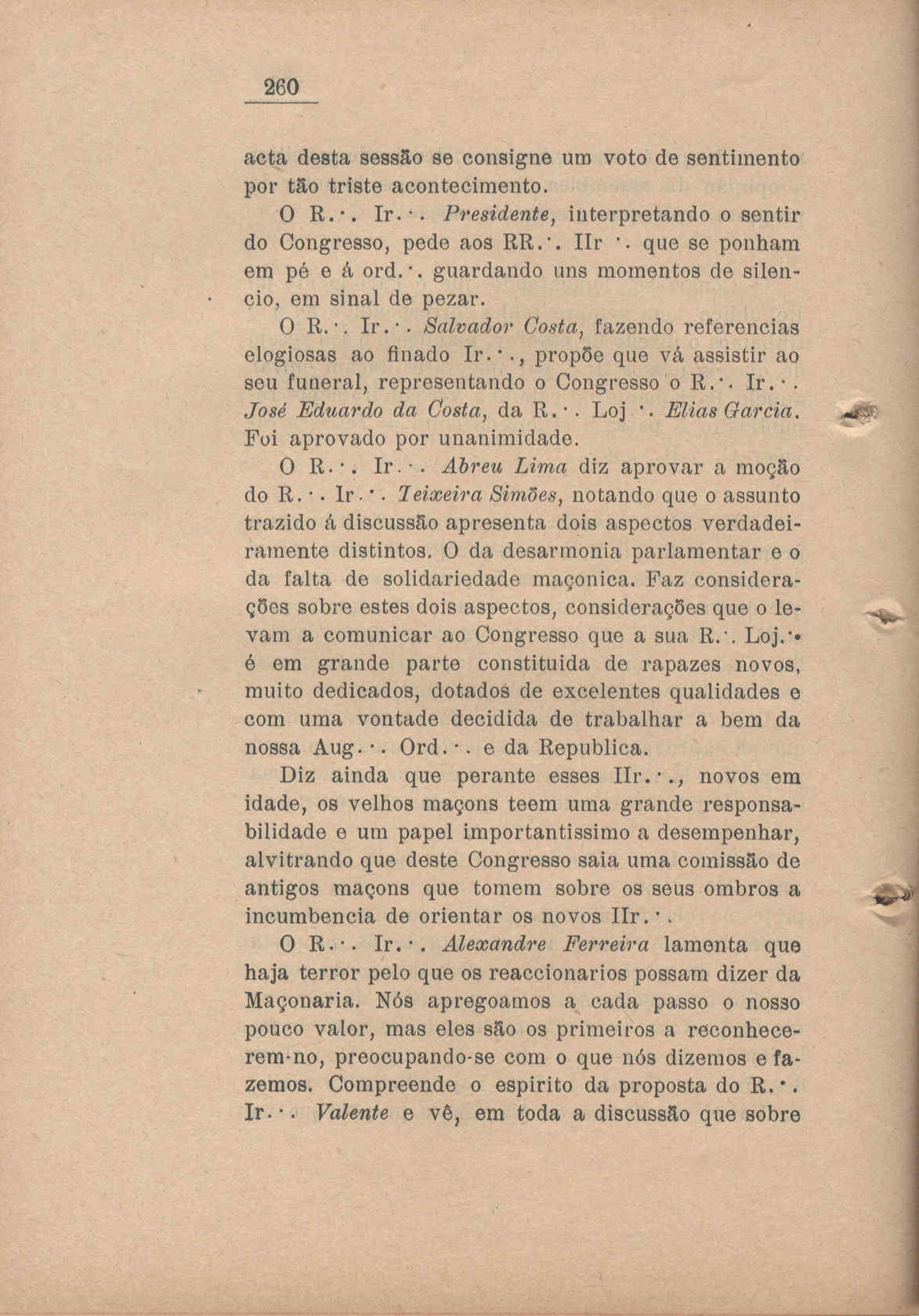 04505.002.002- pag.266