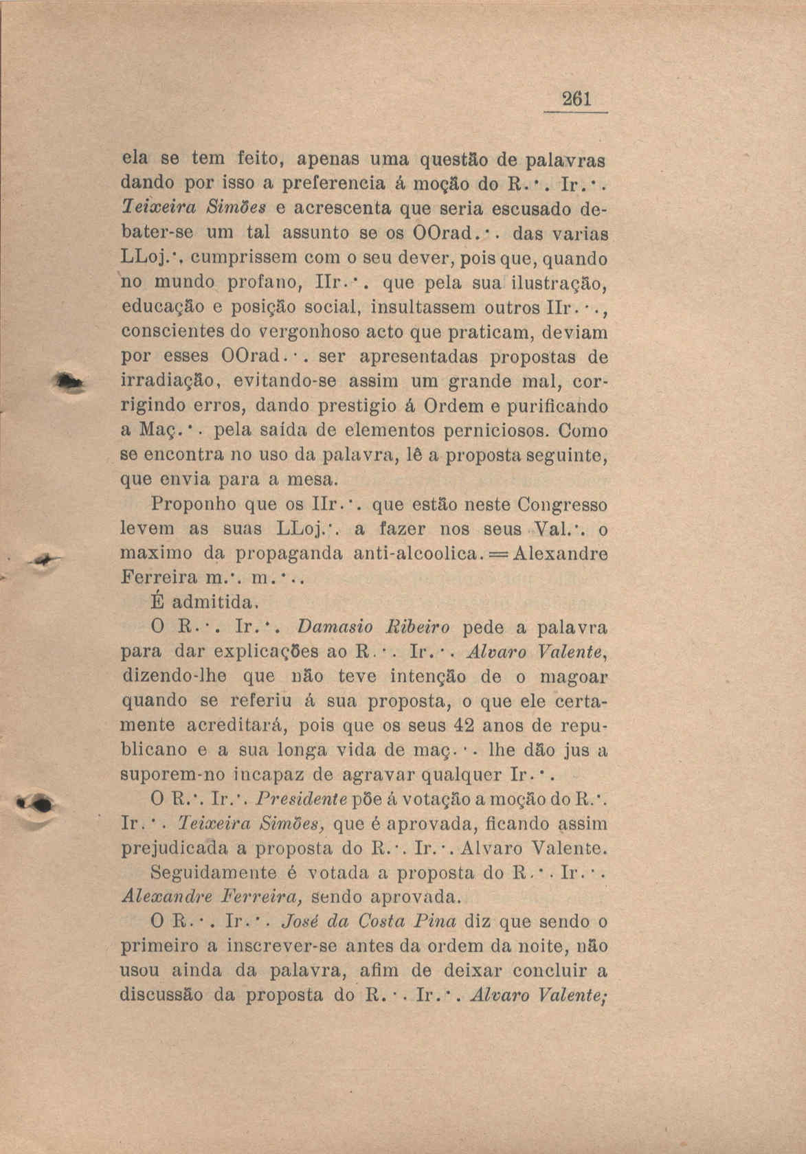 04505.002.002- pag.267
