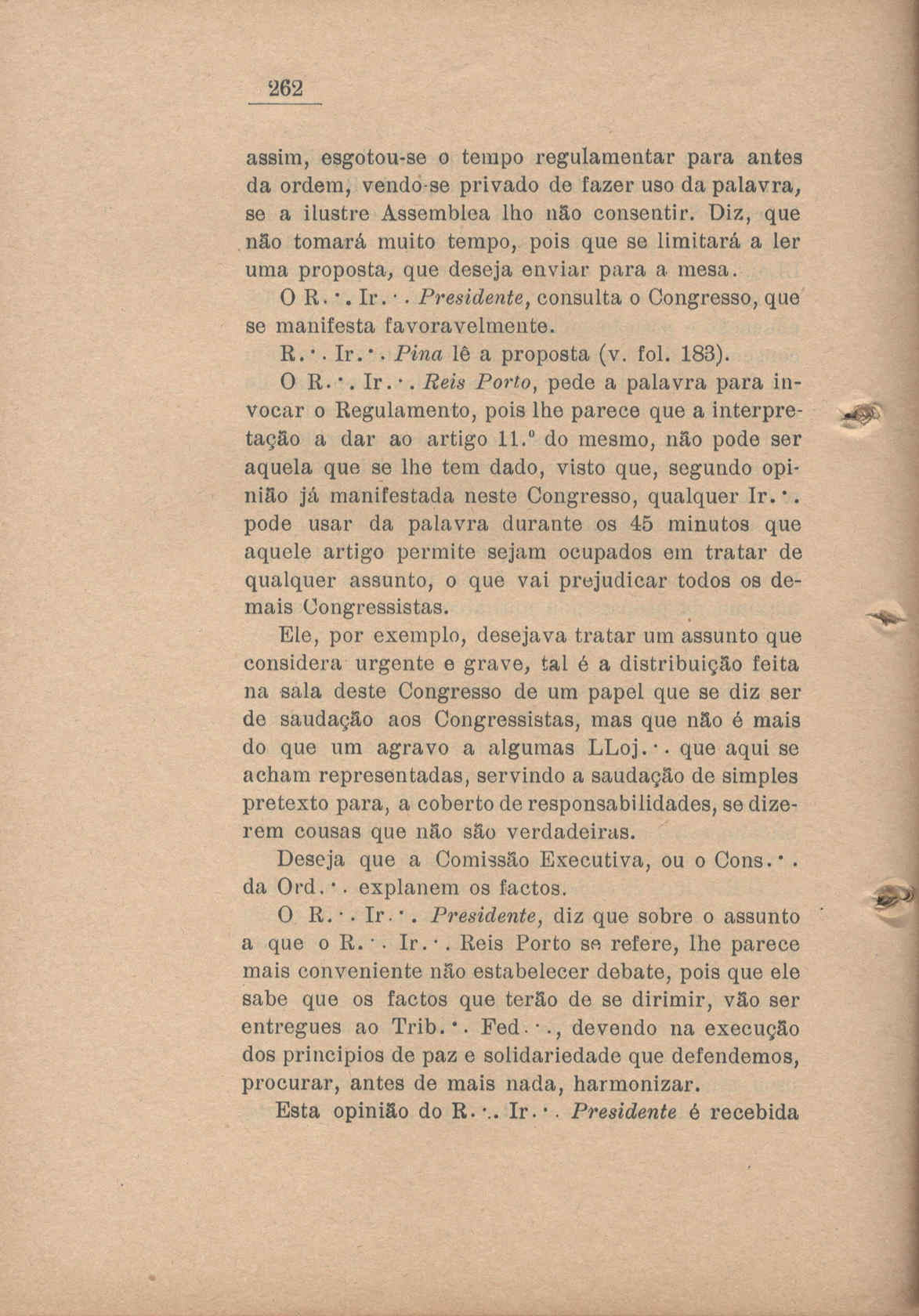 04505.002.002- pag.268