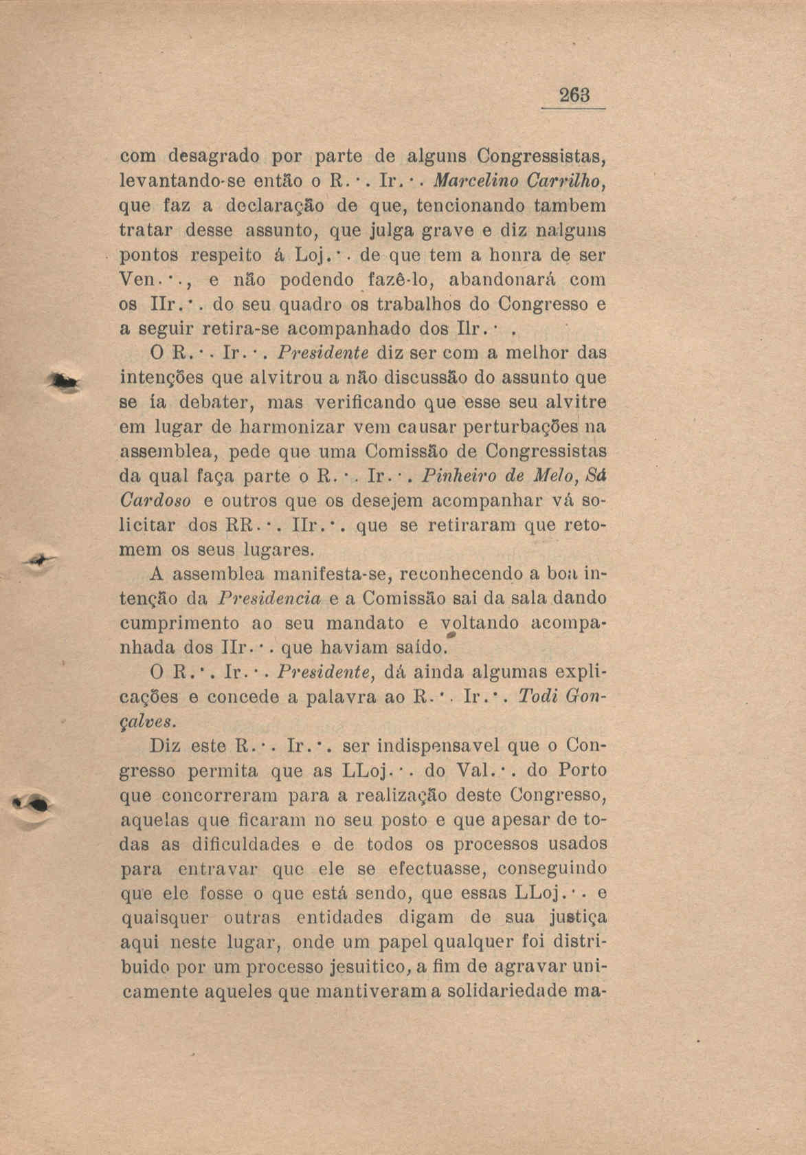 04505.002.002- pag.269