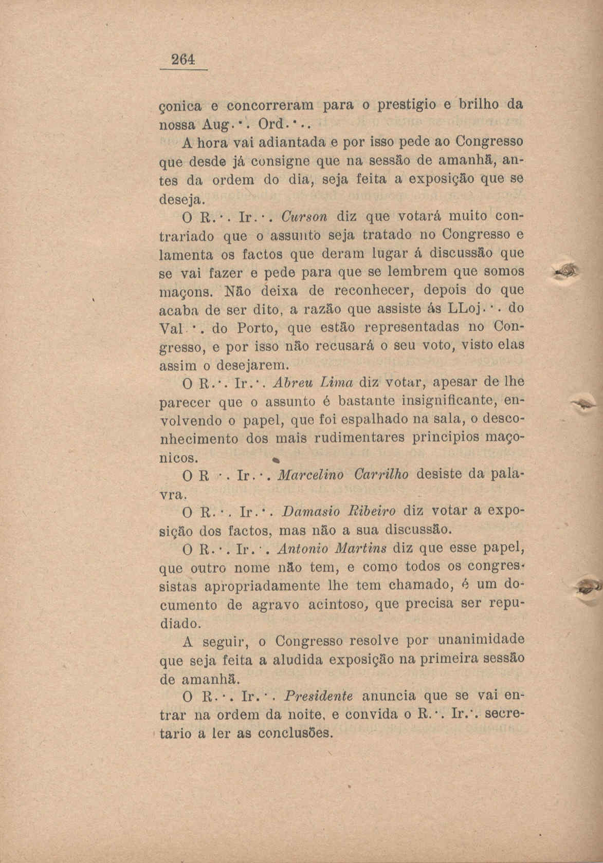 04505.002.002- pag.270