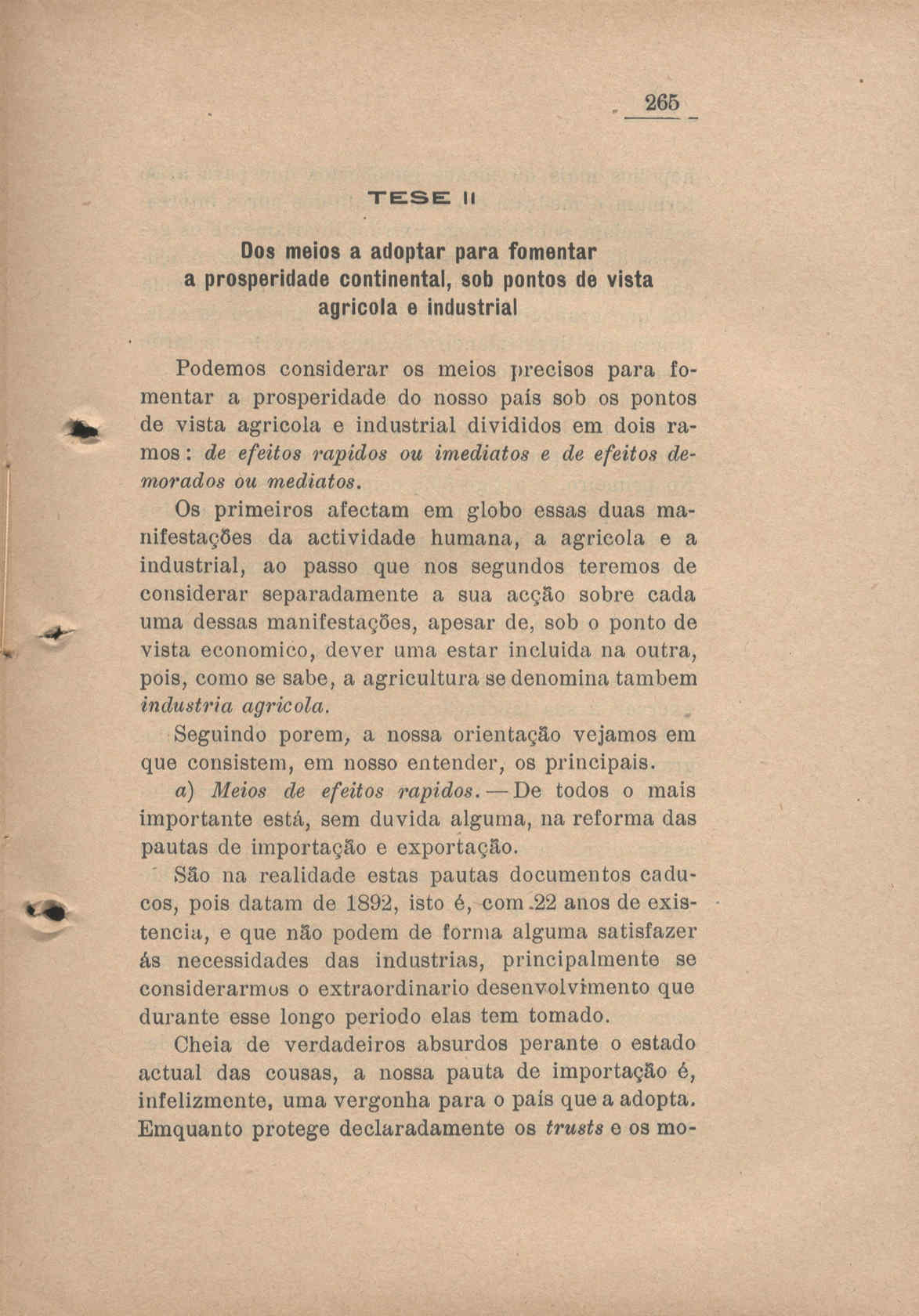 04505.002.002- pag.271