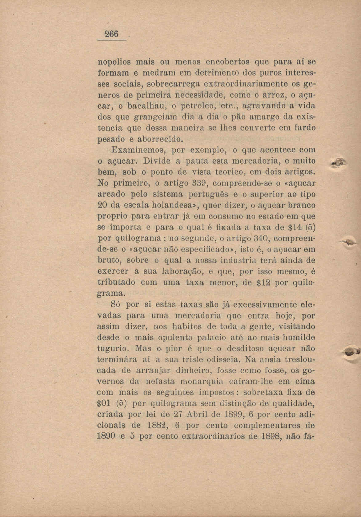 04505.002.002- pag.272