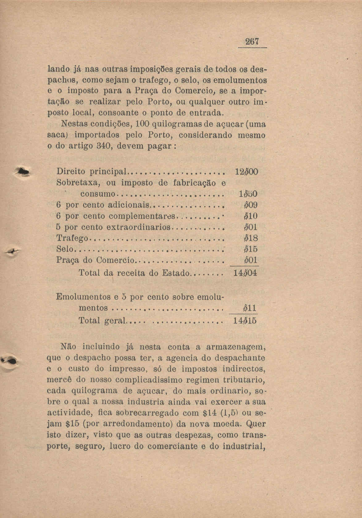 04505.002.002- pag.273