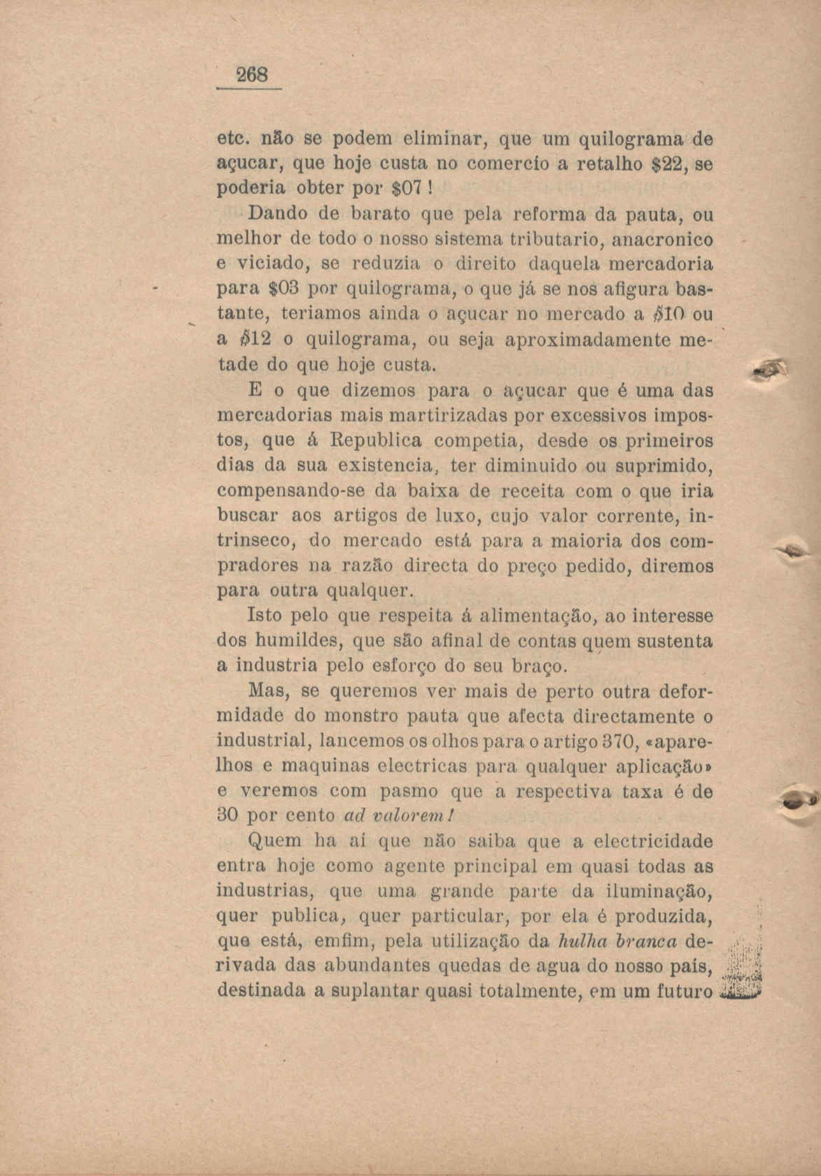 04505.002.002- pag.274