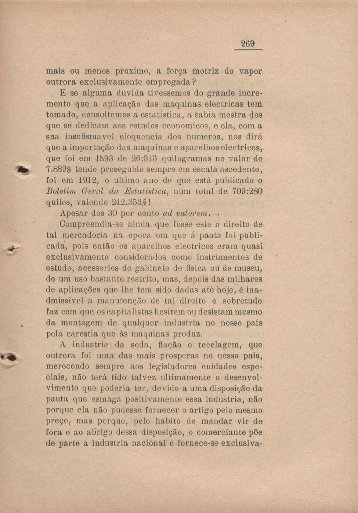 04505.002.002- pag.275