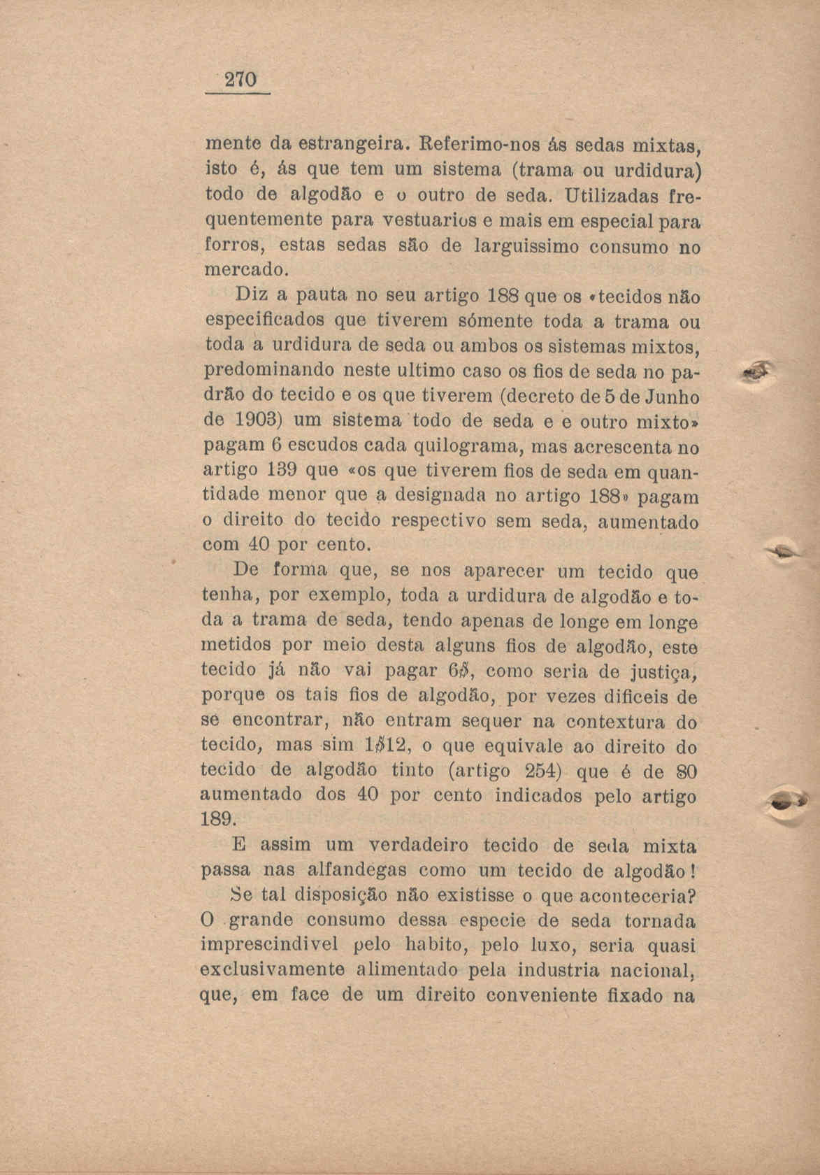 04505.002.002- pag.276