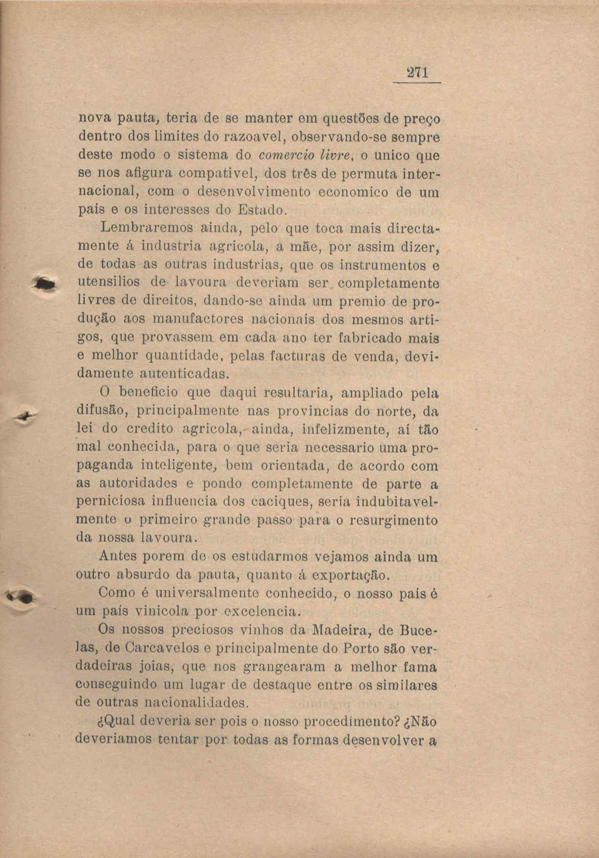 04505.002.002- pag.277