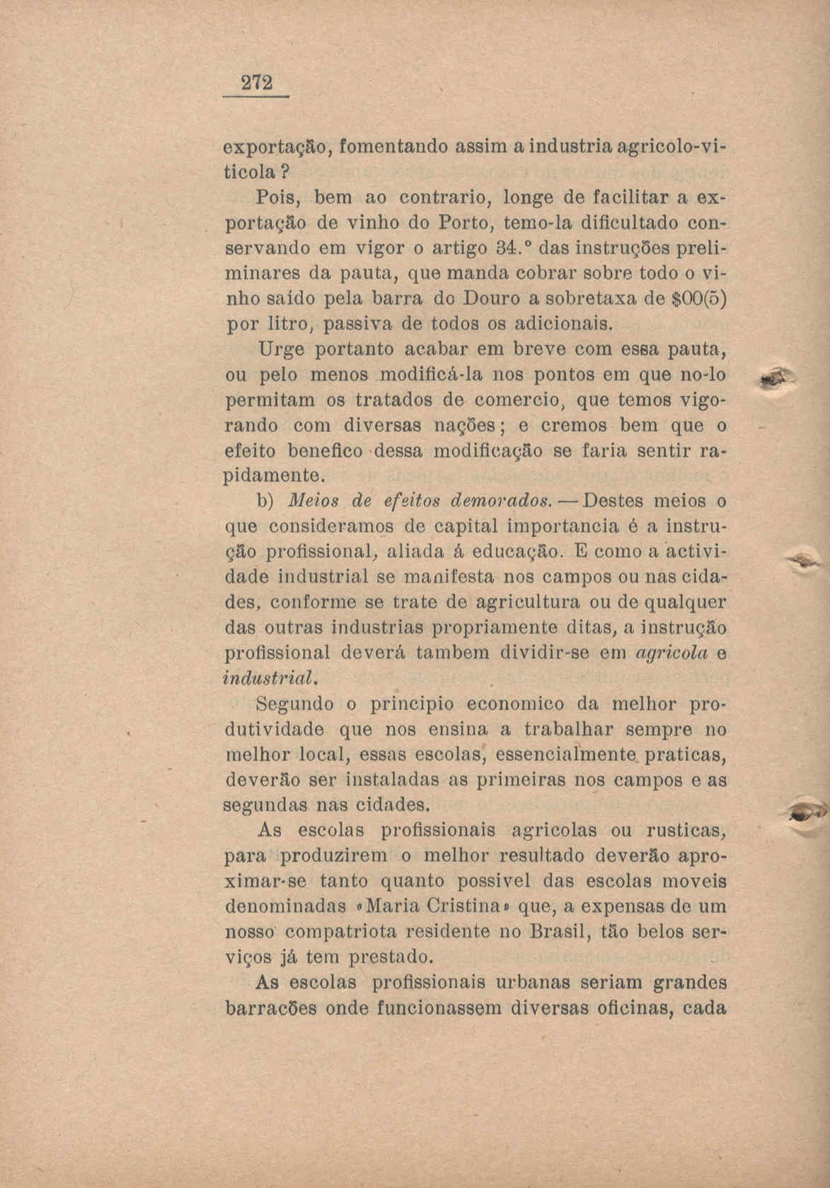 04505.002.002- pag.278