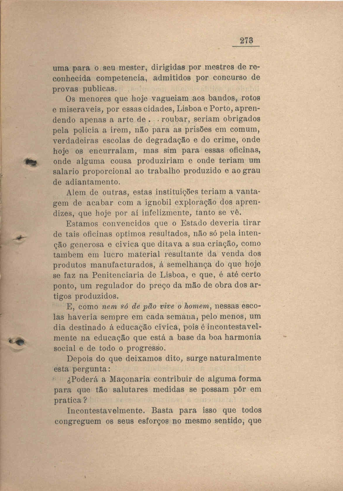 04505.002.002- pag.279