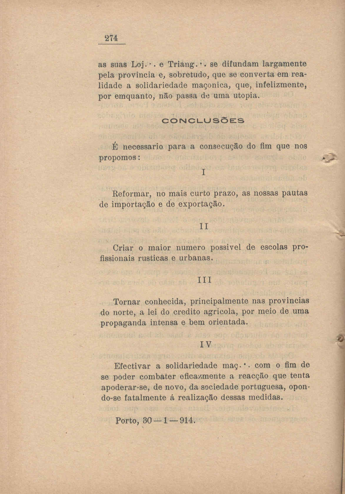04505.002.002- pag.280