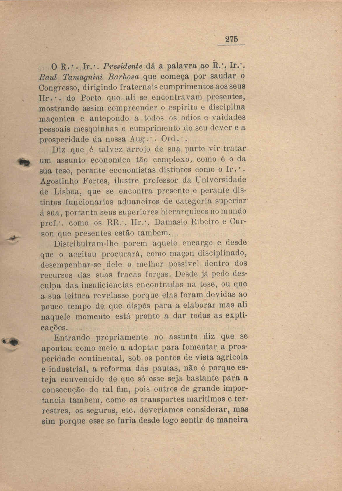 04505.002.002- pag.281