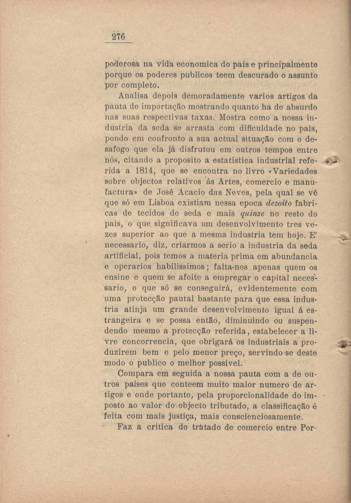 04505.002.002- pag.282