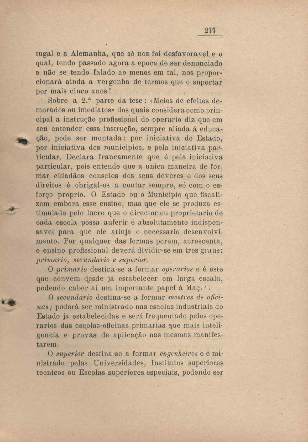 04505.002.002- pag.283