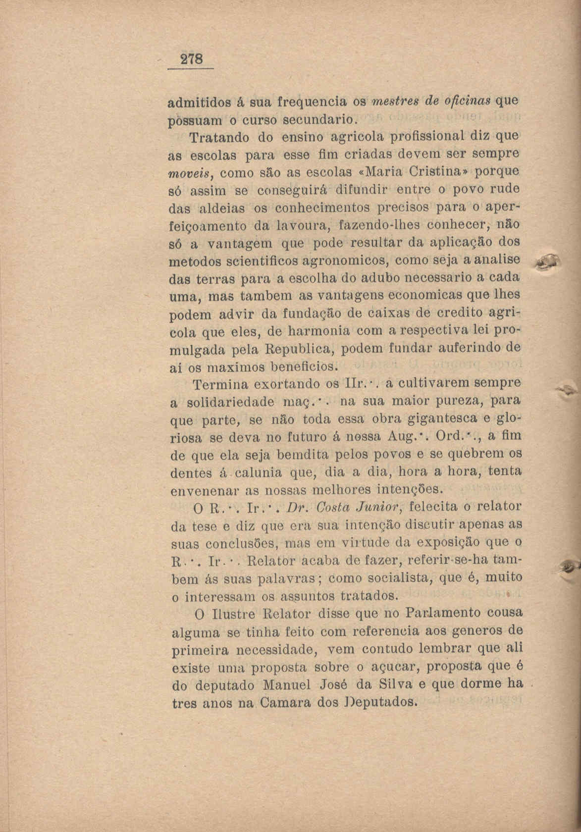 04505.002.002- pag.284