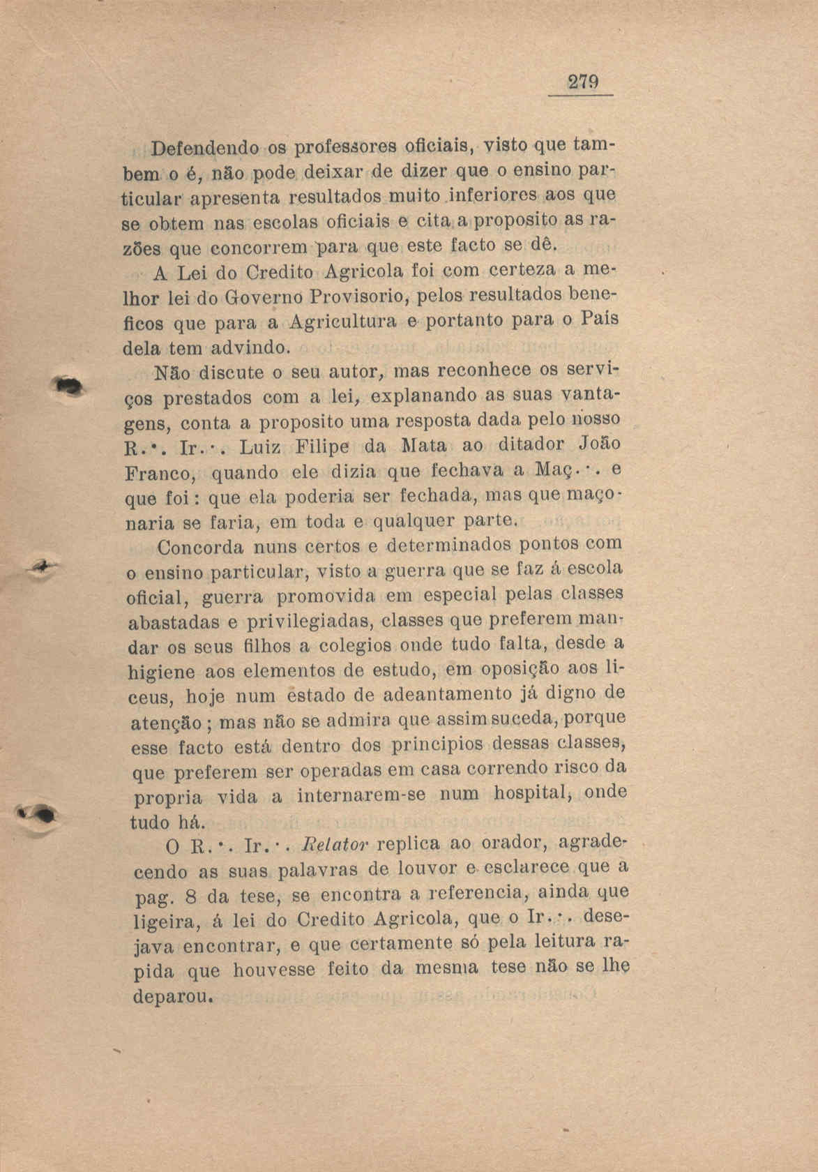04505.002.002- pag.285
