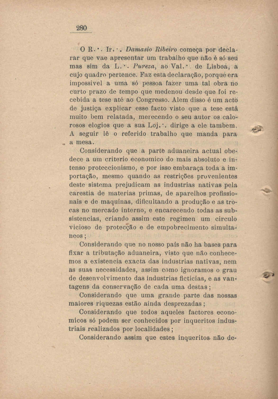 04505.002.002- pag.286