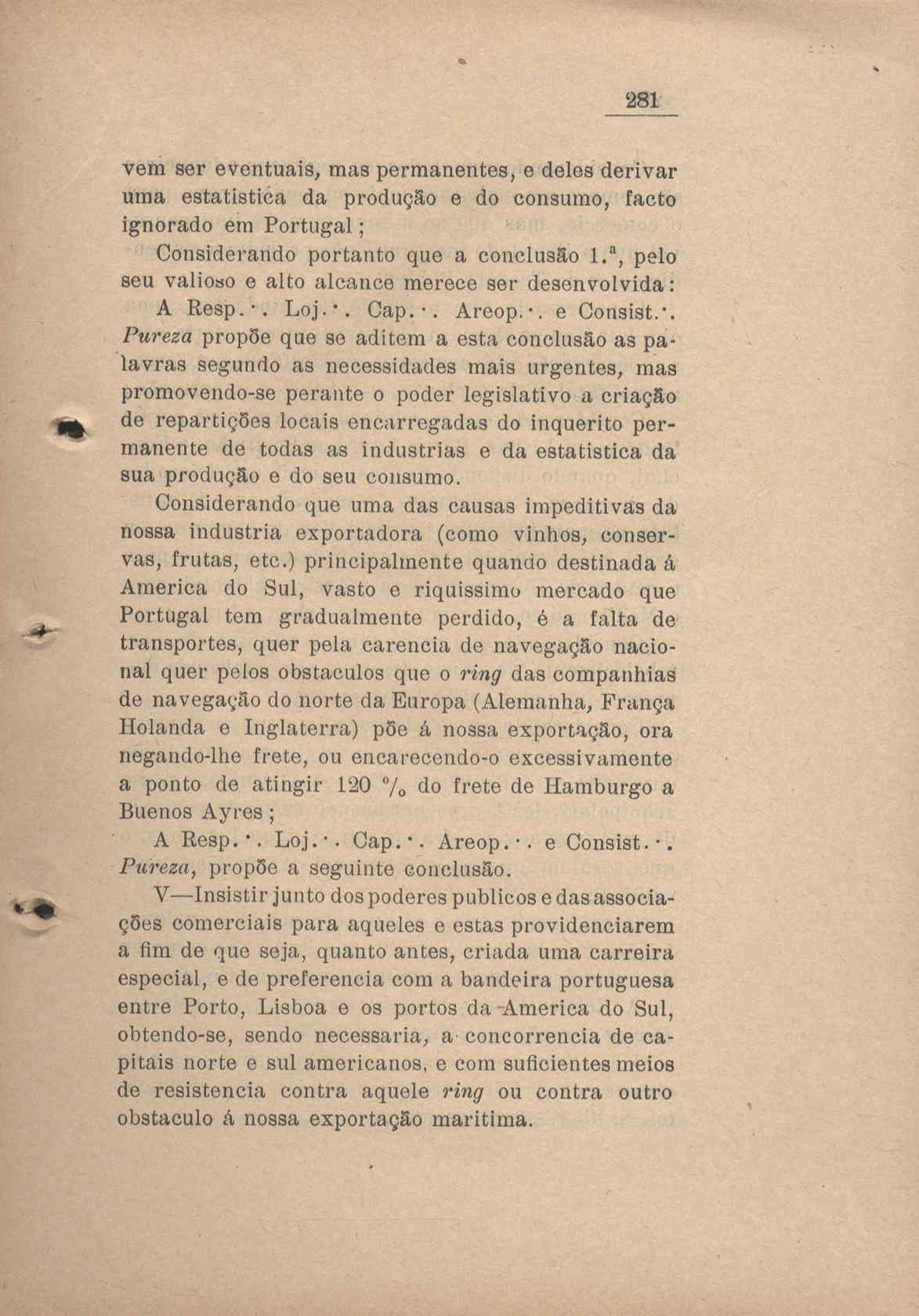 04505.002.002- pag.287