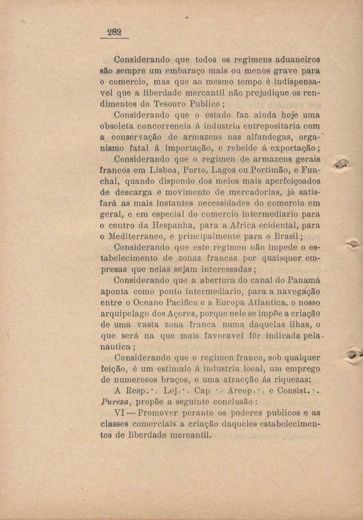 04505.002.002- pag.288
