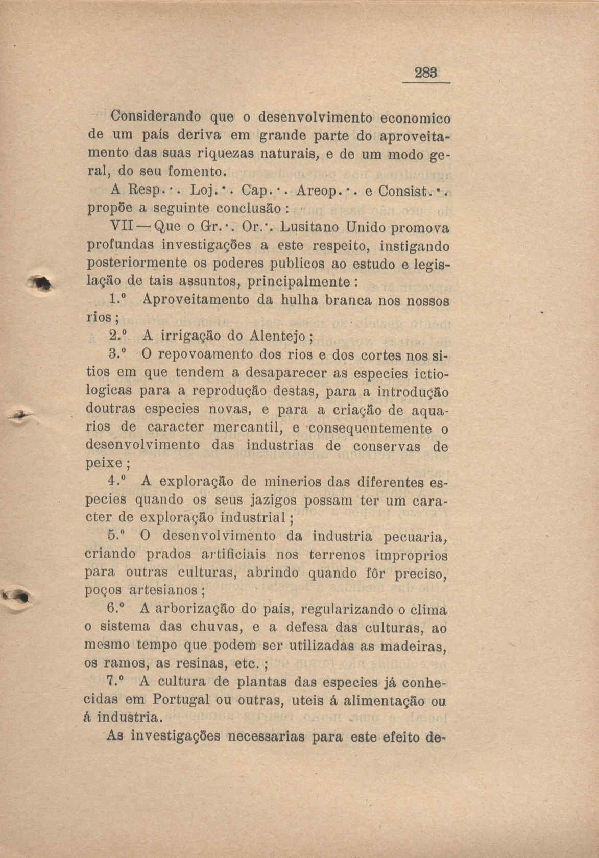 04505.002.002- pag.289