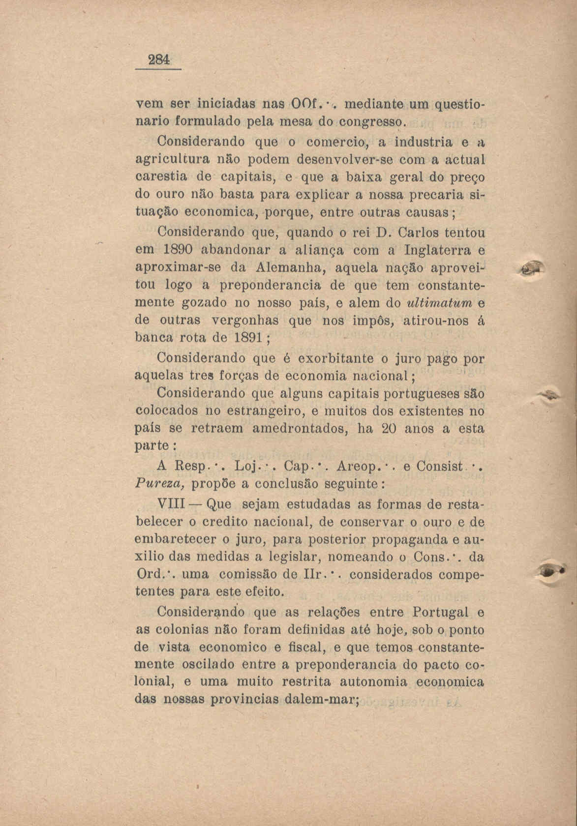 04505.002.002- pag.290