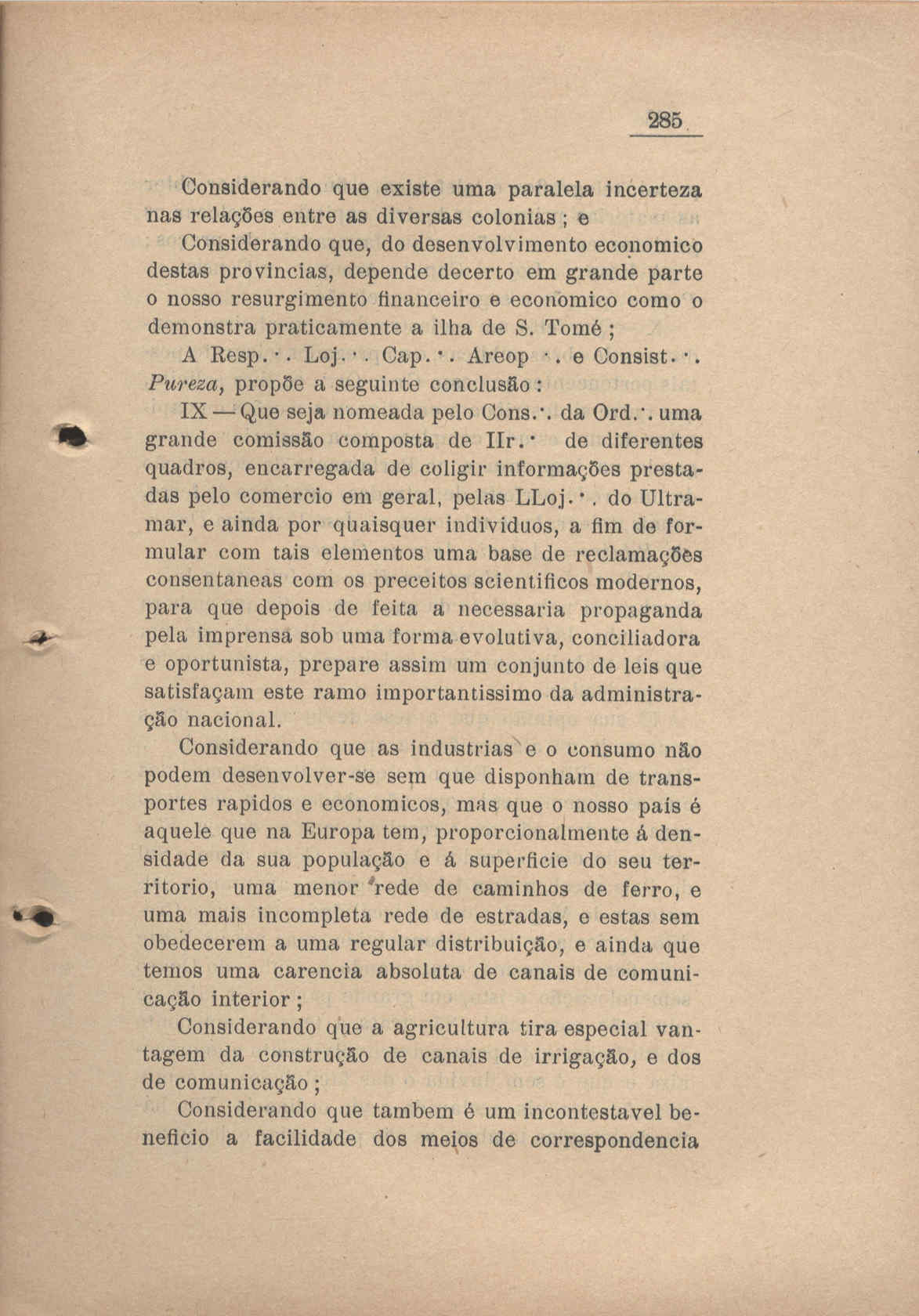 04505.002.002- pag.291