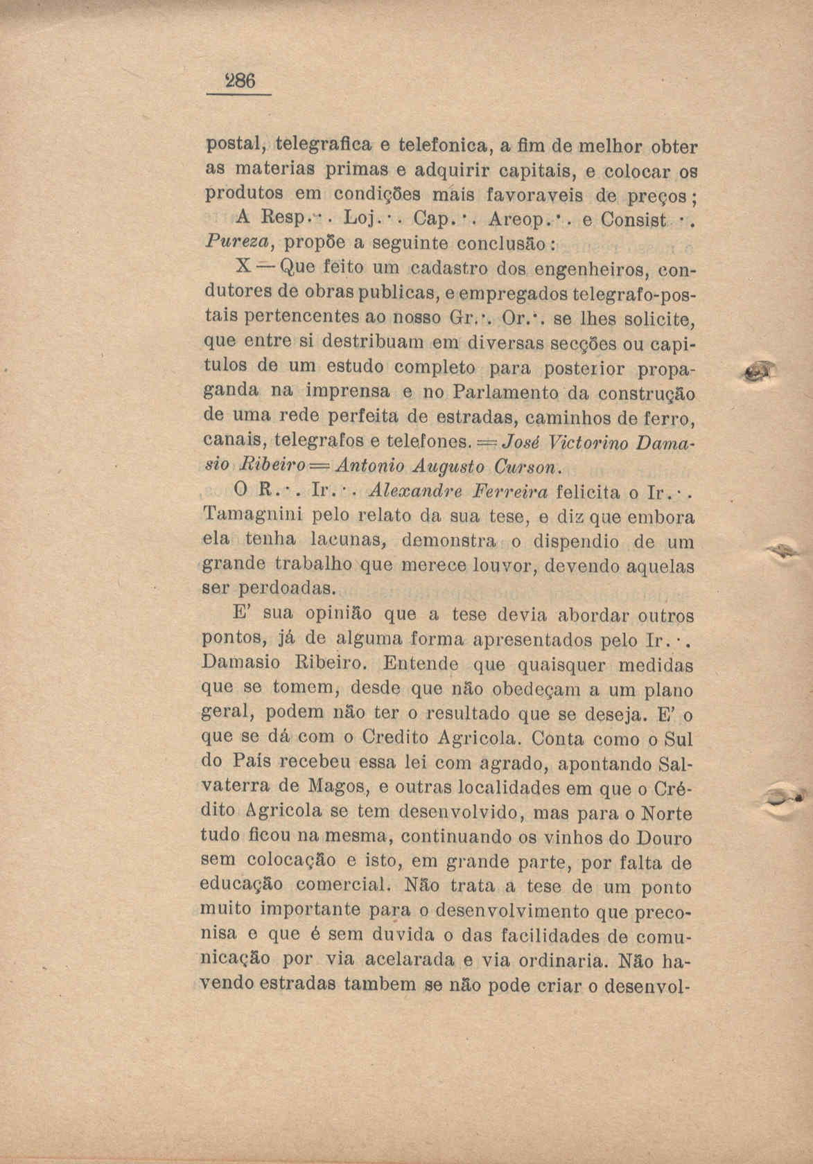 04505.002.002- pag.292