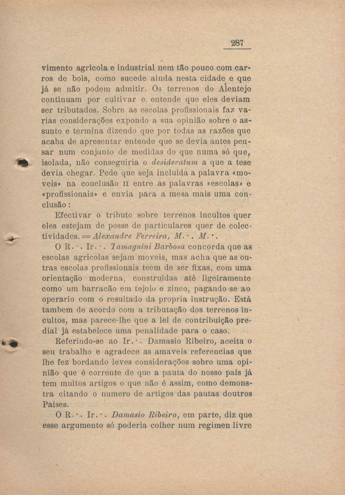 04505.002.002- pag.293
